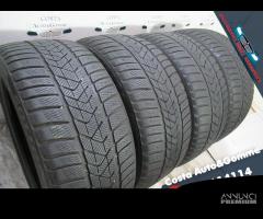 235 40 19 Pirelli 2019 85% 235 40 R19 Pneus - 3