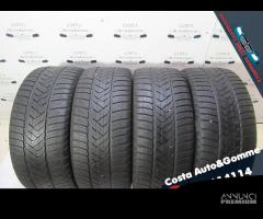 235 40 19 Pirelli 2021 85% 235 40 R19 Pneus