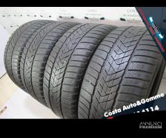 235 40 19 Pirelli 2021 85% 235 40 R19 Pneus