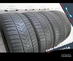 235 40 19 Pirelli 2021 85% 235 40 R19 Pneus