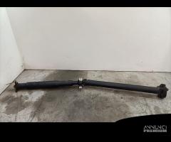 ALBERO DI TRAMISSIONE BMW Serie 3 F31 Touring 7600 - 1