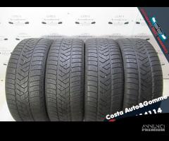 235 50 19 Pirelli 2020 85% 235 50 R19 Pneus