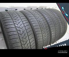 235 50 19 Pirelli 2020 85% 235 50 R19 Pneus