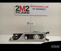 SELETTORE MARCE CAMBIO AUTOMATICO JAGUAR XF Serie