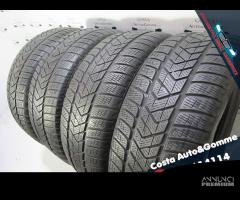 235 55 19 Pirelli 2019 85% 235 55 R19 Pneus - 2