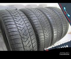 235 55 19 Pirelli 2019 85% 235 55 R19 Pneus - 3