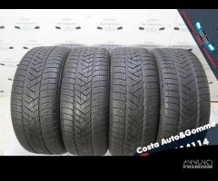 235 60 17 Pirelli 2021 85% 235 60 R17 Pneus - 1