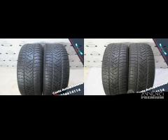 235 60 18 Pirelli 2019 85% MS 235 60 R18 Pneus