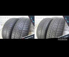 235 60 18 Pirelli 2019 85% MS 235 60 R18 Pneus