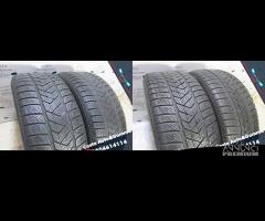 235 60 18 Pirelli 2019 85% MS 235 60 R18 Pneus - 3