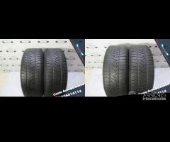 235 60 18 Pirelli 2021 80% 235 60 R18 Pneus - 1