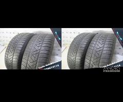 235 60 18 Pirelli 2021 80% 235 60 R18 Pneus