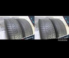 235 60 18 Pirelli 2021 80% 235 60 R18 Pneus - 3