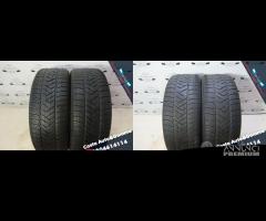 235 60 18 Pirelli 2021 85% 235 60 R18 Pneus - 1