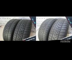 235 60 18 Pirelli 2021 85% 235 60 R18 Pneus