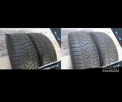 235 60 18 Pirelli 2021 85% 235 60 R18 Pneus