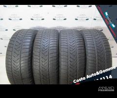 245 50 19 Pirelli 245 50 R19 2019 80% Pneus