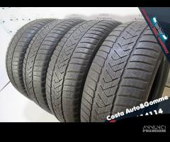 245 50 19 Pirelli 245 50 R19 2019 80% Pneus