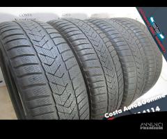 245 50 19 Pirelli 245 50 R19 2019 80% Pneus - 3