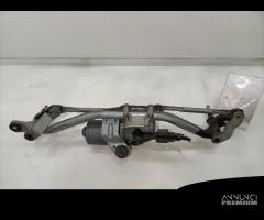 TANDEM TERGICRISTALLO AUDI A1 Serie (8X1) W0000227