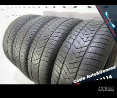 255 60 18 Pirelli 85% 255 60 R18 Pneus