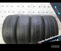 265 50 20 Pirelli 2019 85% 265 50 R20 Pneus - 1