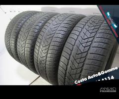 265 50 20 Pirelli 2019 85% 265 50 R20 Pneus - 2