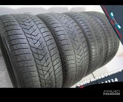 265 50 20 Pirelli 2019 85% 265 50 R20 Pneus - 3