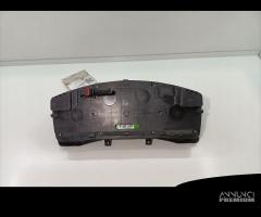 QUADRO STRUMENTI CENTRALE LIVELLI FIAT Croma 2Â° S