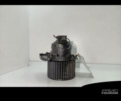 MOTORINO VENTILAZIONE ABITACOLO DACIA Sandero Seri - 1