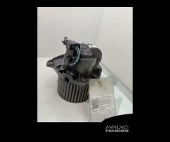 MOTORINO VENTILAZIONE ABITACOLO DACIA Sandero Seri