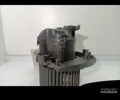 MOTORINO VENTILAZIONE ABITACOLO DACIA Sandero Seri