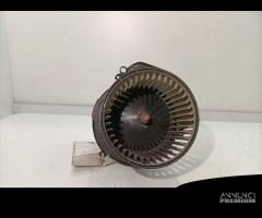 MOTORINO VENTILAZIONE ABITACOLO DACIA Sandero Seri