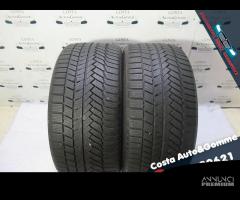 285 40 20 Continental 90% MS 285 40 R20  Pneus