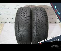 235 65 17 Dunlop 85% MS 235 65 R17  Pneus