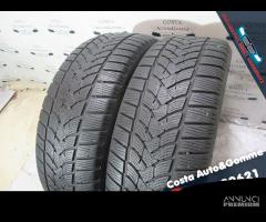 235 65 17 Dunlop 85% MS 235 65 R17  Pneus