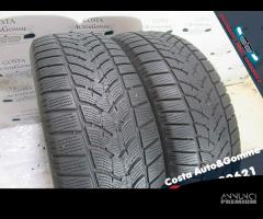 235 65 17 Dunlop 85% MS 235 65 R17  Pneus