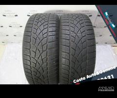 255 45 20 Dunlop 90% MS 255 45 R20  Pneus - 1