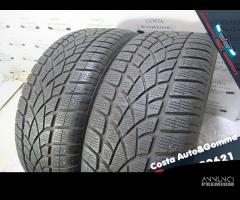 255 45 20 Dunlop 90% MS 255 45 R20  Pneus - 2