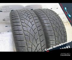 255 45 20 Dunlop 90% MS 255 45 R20  Pneus