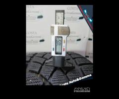 255 45 20 Dunlop 90% MS 255 45 R20  Pneus - 4