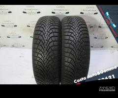 195 65 15 Goodyear 99% MS 195 65 R15  Pneus - 1