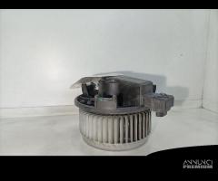 MOTORINO VENTILAZIONE ABITACOLO FIAT Freemont 1Â° - 1