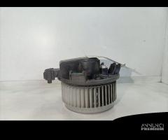 MOTORINO VENTILAZIONE ABITACOLO FIAT Freemont 1Â°