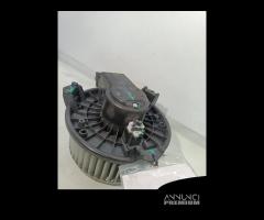 MOTORINO VENTILAZIONE ABITACOLO FIAT Freemont 1Â°