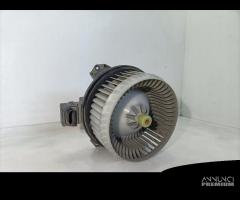 MOTORINO VENTILAZIONE ABITACOLO FIAT Freemont 1Â°