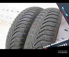 135 70 15 Hankook 85% MS 135 70 R15  Pneus