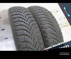 135 70 15 Hankook 85% MS 135 70 R15  Pneus