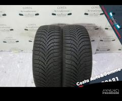 175 55 15 Hankook 90% MS 175 55 R15 Pneus