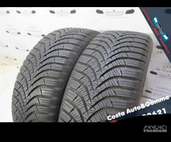 175 55 15 Hankook 90% MS 175 55 R15 Pneus